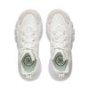 Li Ning Wade Essence Bequeme Vielseitige Rutschfeste Abriebfeste Low-Top Basketballschuhe Damen Sneaker Weiß ABCV026-1