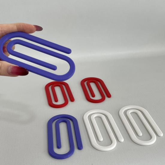 2 Adet Elmas Sanatı Kanvas Klipsi Ataç Tasarımlı Klipsler Kanvas Tutucu El İşi Kanvasını Sıkıca Sabitler Hassas Yerleştirme İçin Düz DIY El İşi Projeleri