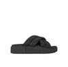 Tjw Flatform Sandal Flip-flops