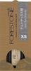 FORESTONE Hinoki Alto Saxophone Reed [Hardness: XS, Extra Soft]