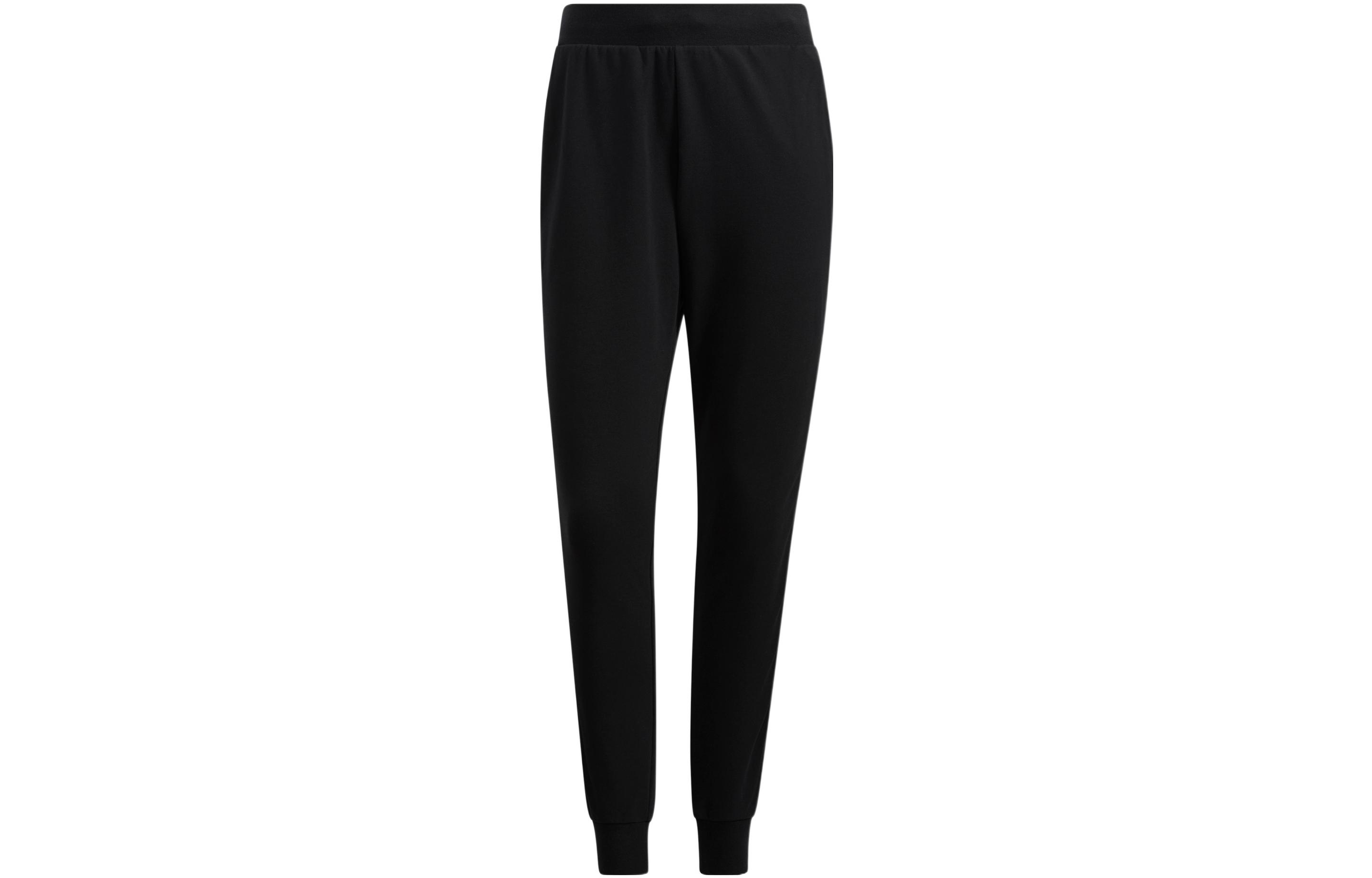 Adidas Knitted Sweatpants Women s H09738 S
