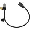 90919-05047 Fits Toyota Crankshaft Position Sensor 9091905047 for Toyota Camry Corolla RAV4 Matrix Highlander Scion tC xB