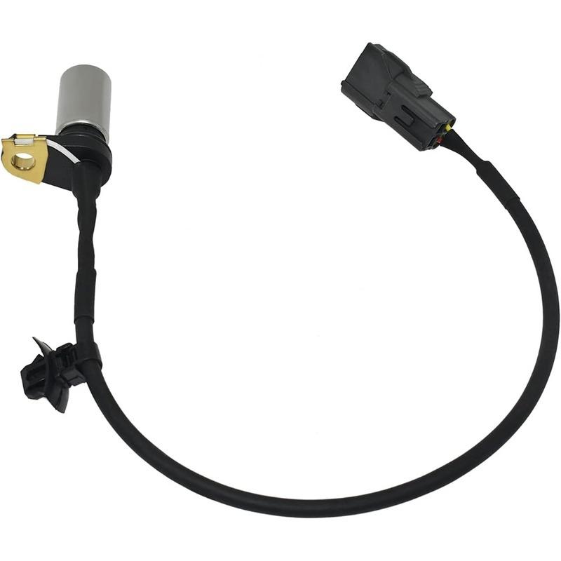 90919-05047 Fits Toyota Crankshaft Position Sensor 9091905047 for Toyota Camry Corolla RAV4 Matrix Highlander Scion tC xB