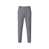 Check Print Tailored Trousers 50509540-041