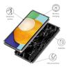 For Samsung Galaxy S23 FE Case Soft TPU Anti-Scratch Phone Cover Pattern Printed