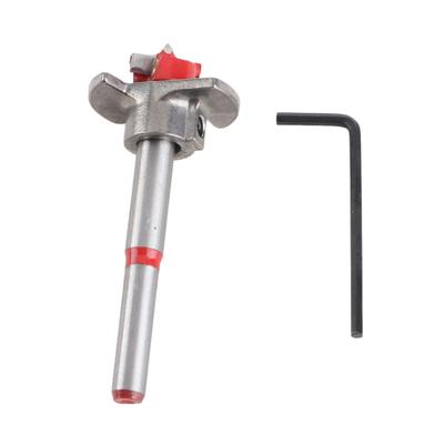 Accessoires voor elektrisch gereedschap – Frezen