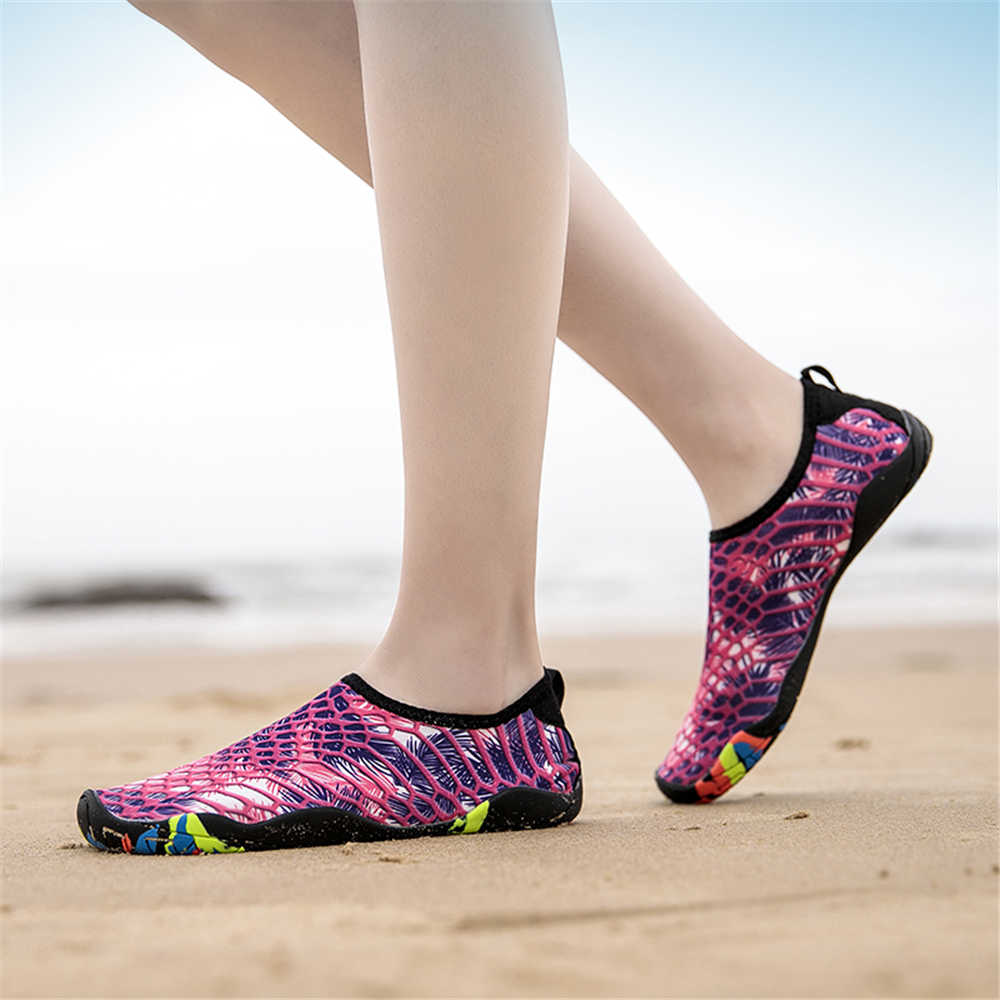 Fashion Pilates Painted Black Sandals Woman Female Tennis Shoes Flip Flops Sneakers Sport Classic College Krasovka Clearance Choes