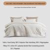 51% Xinjiang Cotton Fiber Quilt
