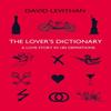 Le Dictionnaire des Amoureux par David Levithan Livre de Poche 9780007377992