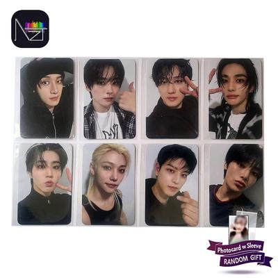 SKZHOP Hüftband (HOP) (Aladin Vorteil)