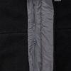 New Balance Uni Dumble Fleece Jacket Nbmdc41133
