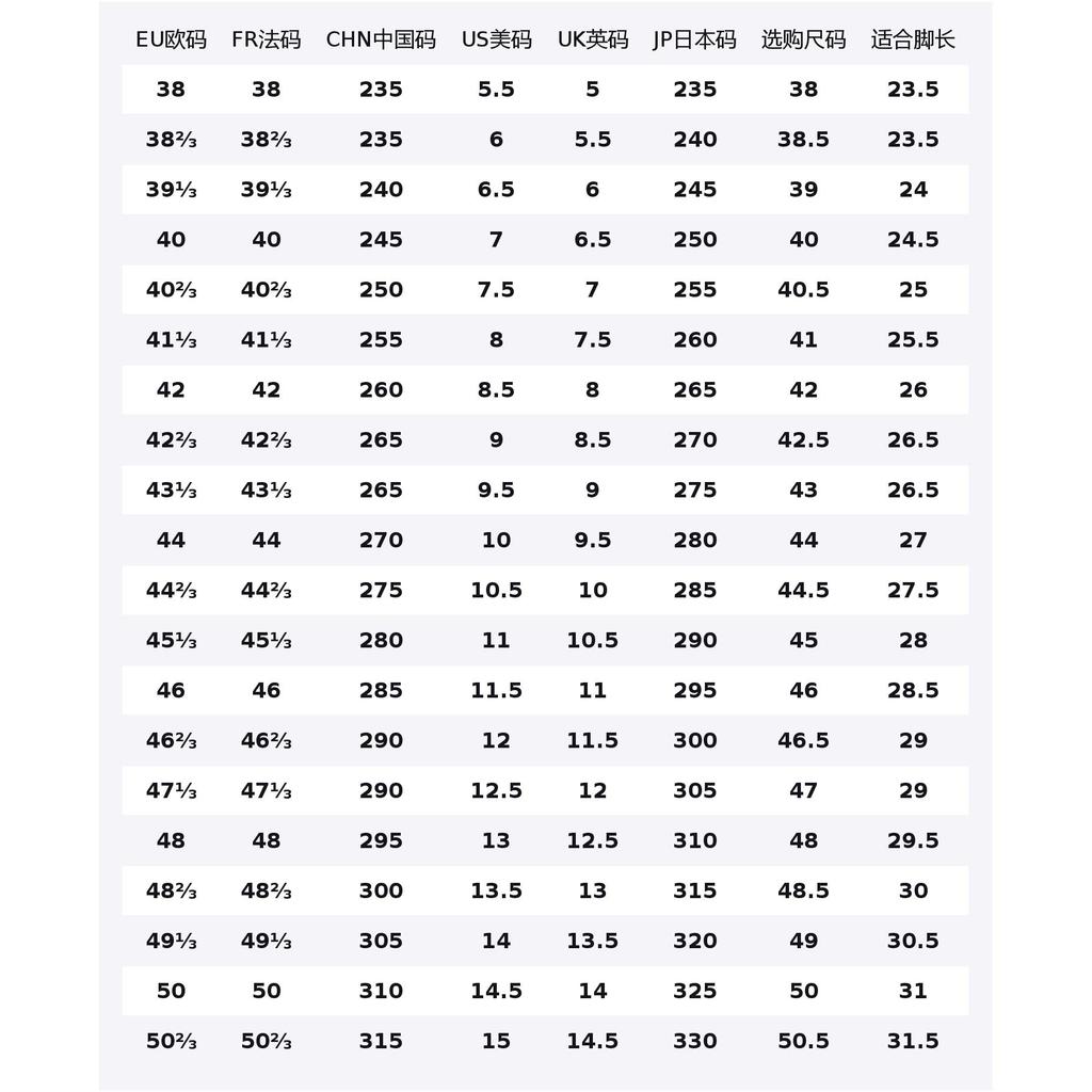 Adidas Tour360 24 Amortecimento, Resistente ao Desgaste Tênis de Golfe Baixo Masculino Branco IF0251