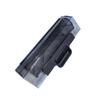 Replacement Roller Brush Cover Plate For ILIFE For W91 Pro Wet Dry Vacuum Cleaner Floor Washer Sealing Guard Accessory