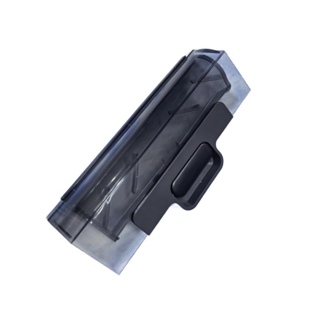 Replacement Roller Brush Cover Plate For ILIFE For W91 Pro Wet Dry Vacuum Cleaner Floor Washer Sealing Guard Accessory