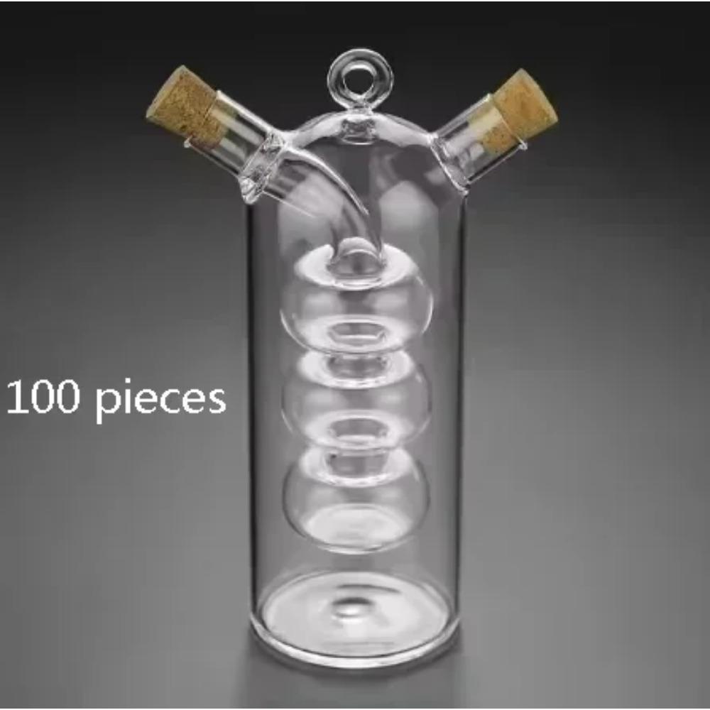 Teapot Glass with Infuser Heated Resistant Container Flower Tea Herbal Pot Mug Clear Kettle Square Filter Glass Tea Pot Teaware