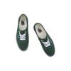 Vans Authentic Greener Pastures Unisex Sneakers VN0A5KS96QU
