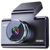 Auto-elektronica – Dashcams