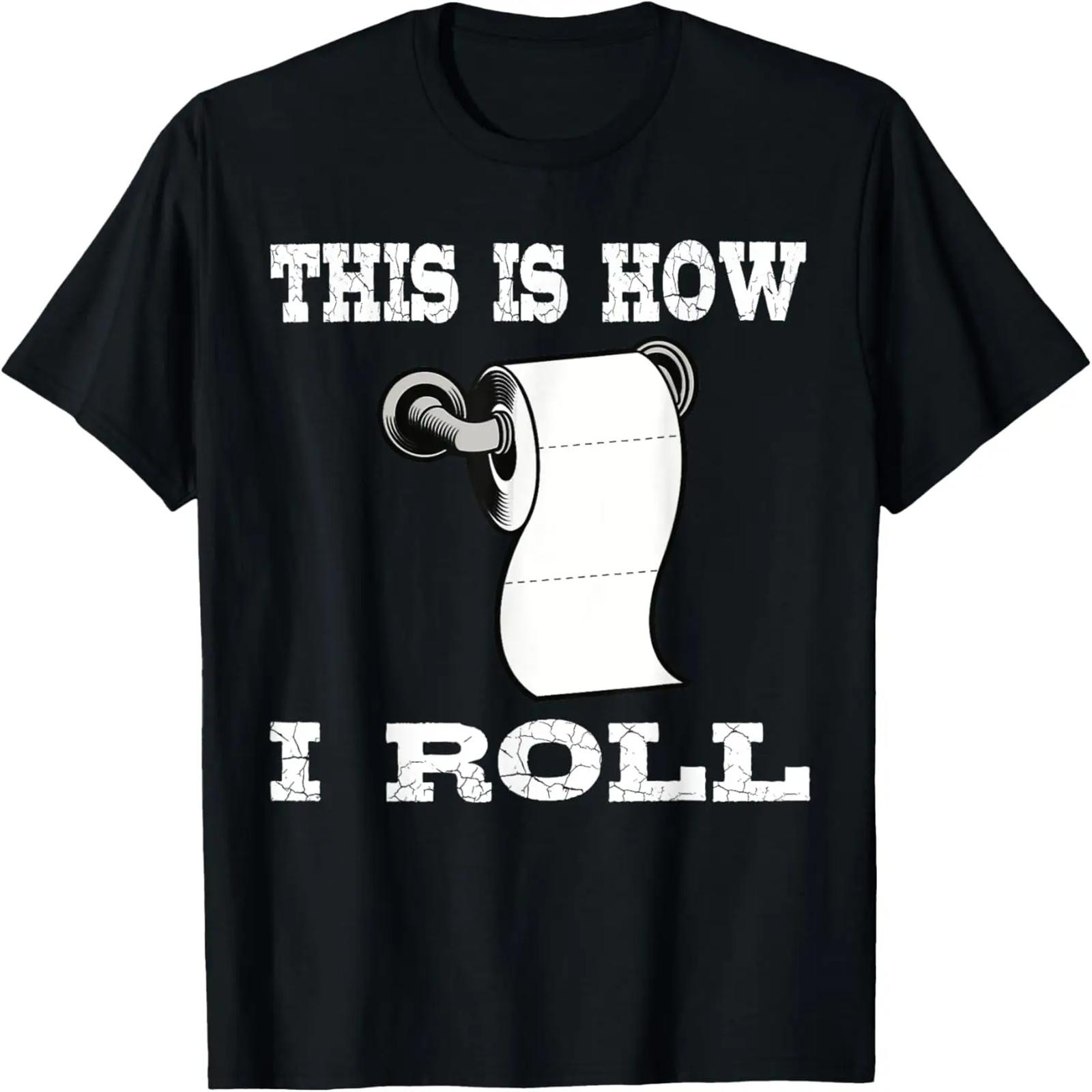 The Fuckening - Funny Meme Definition Shirt Design T-Shirt S