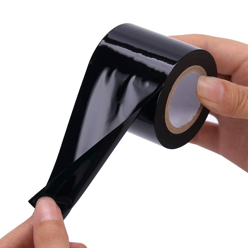 16M Bondage Gear Without Glue Role-Playing Tape Anti-Stick Hair Restraints Sex Flirting Toys Couples Adult Games Fetish Men