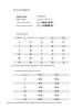 Mizuno Men's Casual Breathable Cuffed Sweatpants