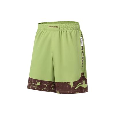 Bas – Shorts