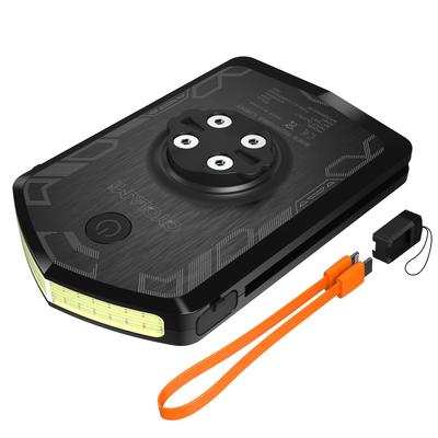 Bisiklet aksesuarları – Bisiklet ışıkları