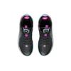 Li Ning Wade 808 2 TNS Team No Sleep Textile, Cuir Synthétique, TPU ABPS037-4