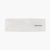 Trail Grit Headband_LD0425400
