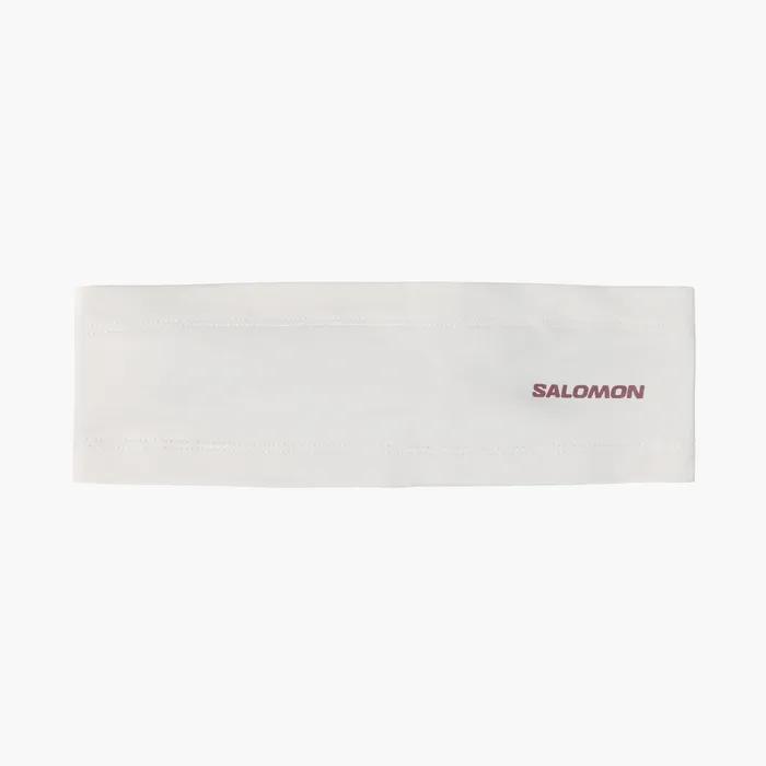 Trail Grit Headband_LD0425400