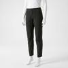 Arcteryx Women S Gamma Sl pantS Black apqSw10034