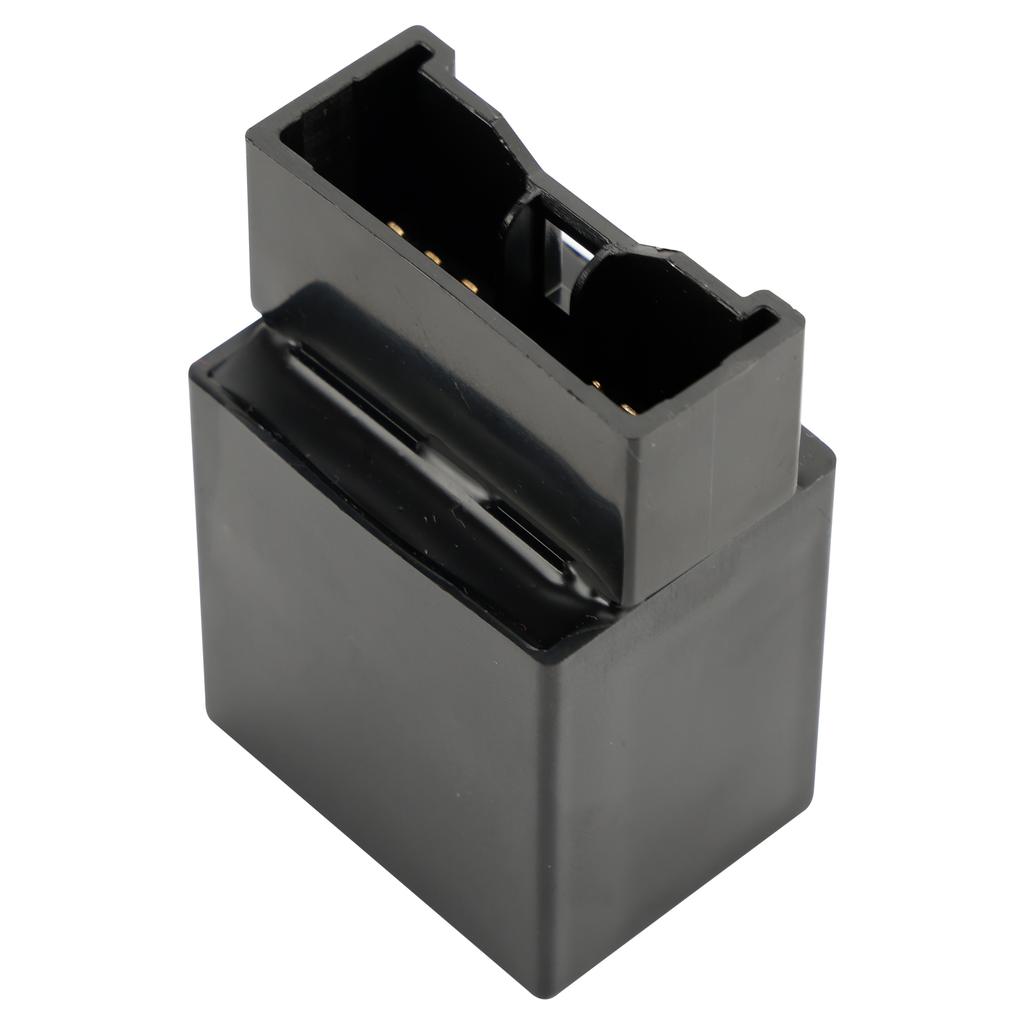 Pojistkové relé palivového čerpadla vhodné pro Yamaha YZF R1 R6 FZ1 Fazer FZ8-N Naked 5VK-81950-40