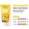 Kakao Friends X ESFOLIO Look At Me Hand Cream 5 Types Gift Set Moisturizing Hand Care Set