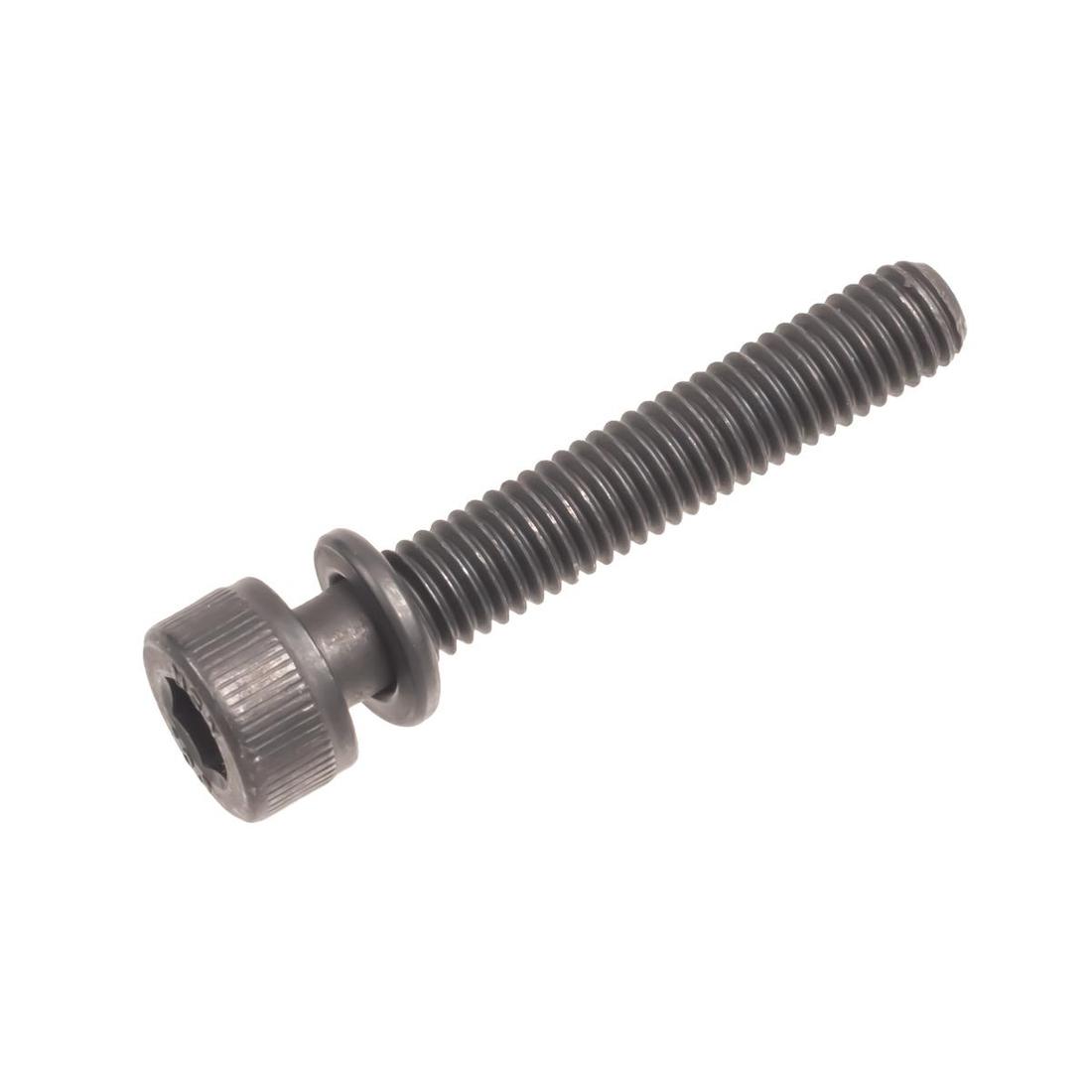 

Kawasaki Tme2210 413U-0530 Flange Bolt