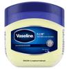 Orijinal Vazelin 50g