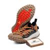 Nike ACG Mountain Fly Low GTX SE Hazel Rush 2022 - DD2861-200