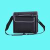 Li Shen Oxford Cloth Electrician Tool Bag