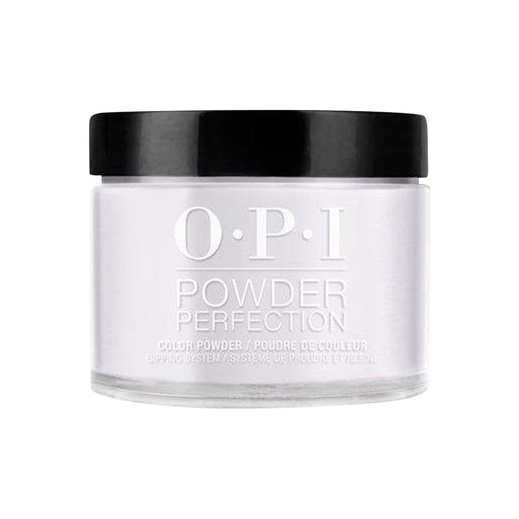 43g Nail Polish Powder, Fashionable Nail Powder