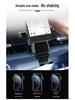 Phone Holder for 17-22 Toyota Corolla Levin - Navigation Mount