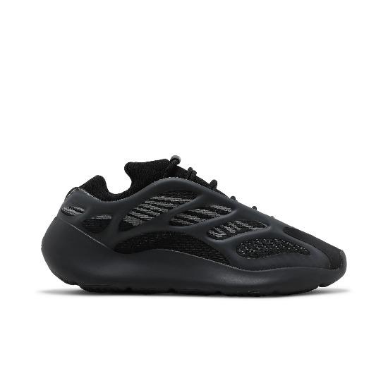 adidas Yeezy 700 V3 Dark Glow GX6144 Unisex