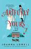 Artfully Yours by Joanna Lowell Paperback Book 9780593198322