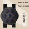 WEZHO Smart Music Boxing Target