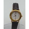 Used Working condition Seiko LUKIA watch 1N01-OHPO 5P