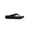 Puma Wave Flip Sandal Black Unisex Sneakers 383805-01
