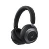 HEadphones Soundcore Space One PRO Black