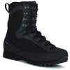 Aku Boots for Hiking Pilgrim HL Goretex Combat