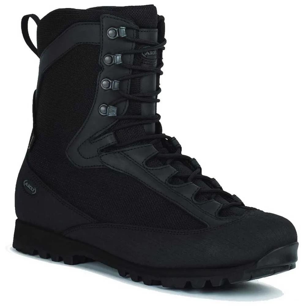 Aku Ботинки для хайкинга Pilgrim HL Goretex Combat