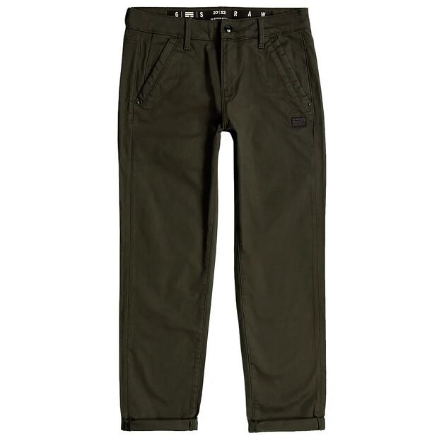 

G-Star D24393-C072 джинсы 31/34