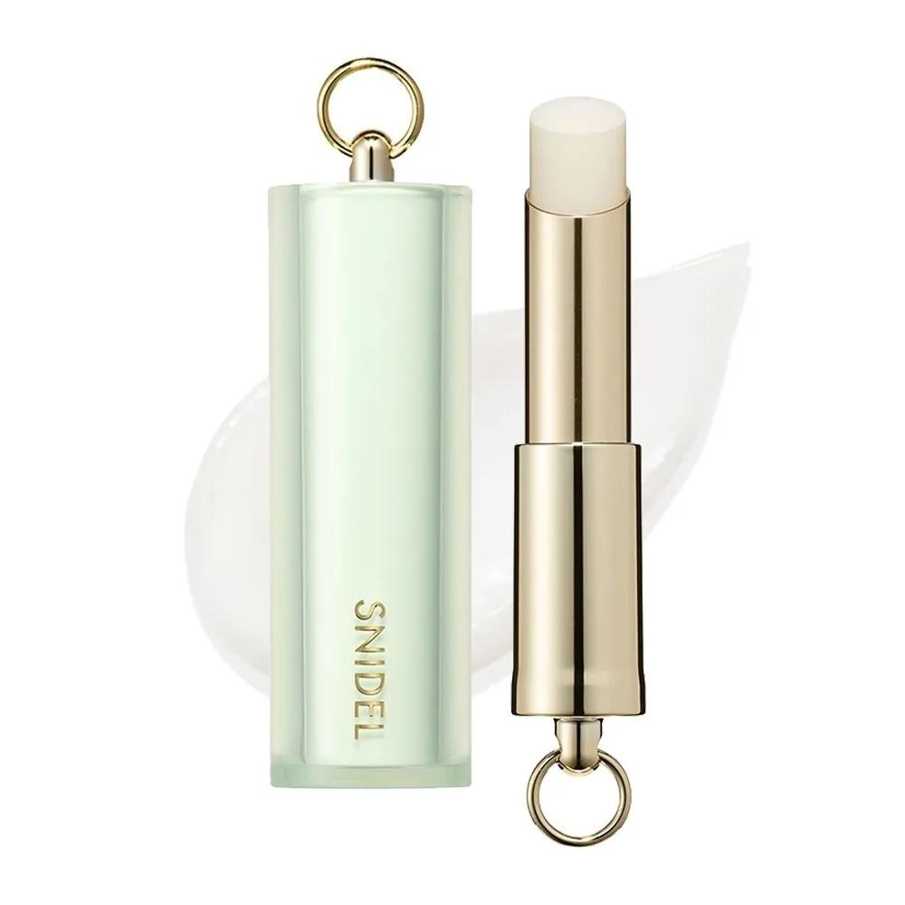 SNIDEL Beauty Lip Balm Melting Fit 2.9g