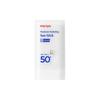 Manyo Factory Hyaluron Hydrating Sun Stick SPF50+ PA++++ 18g