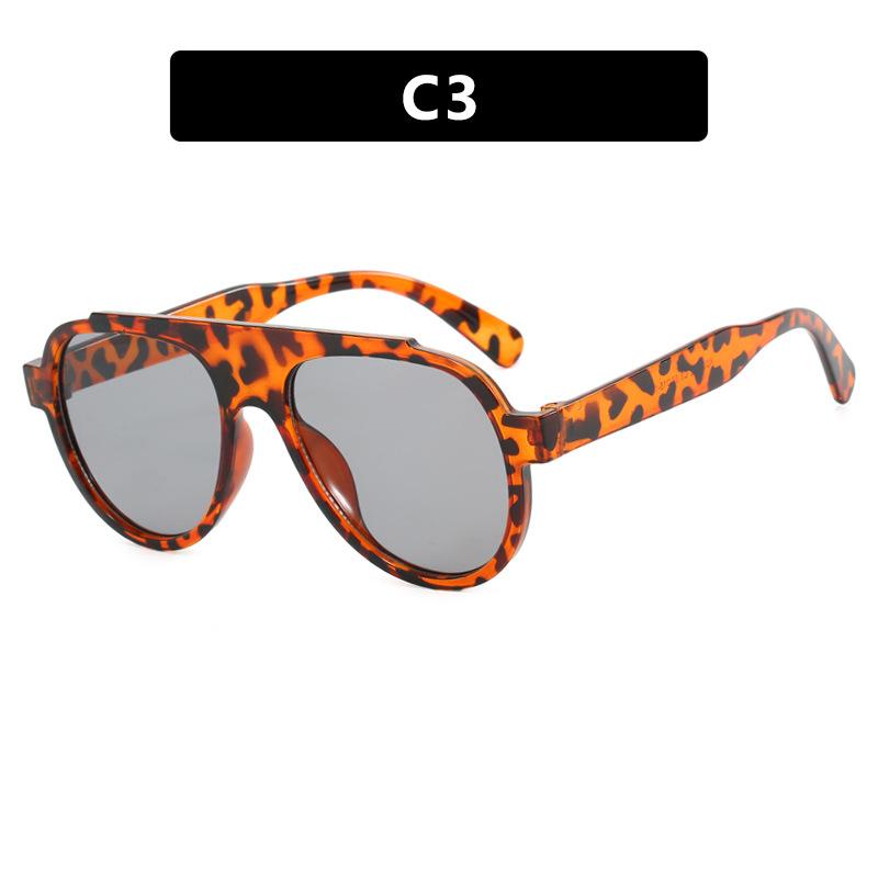 Smart Automatic Zoom Eyeglasses Anti-Blue Light Reading Glasses Men Women Optical Spectacle Computer Eyeglass Lunette Femme